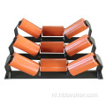 Belt transportsysteem reserveonderdelen